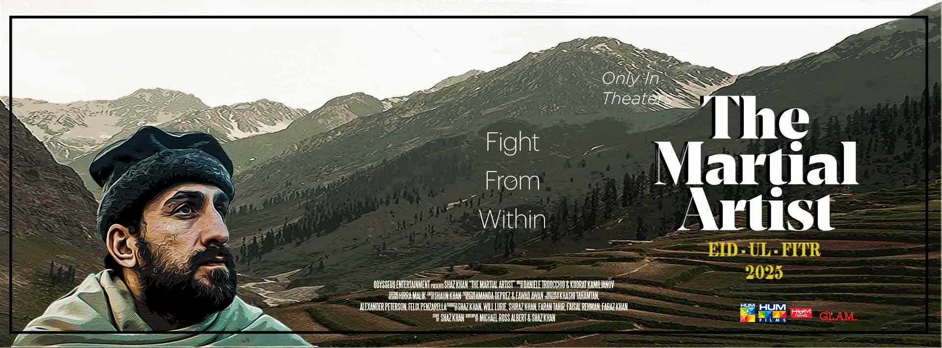 Slide3 Background