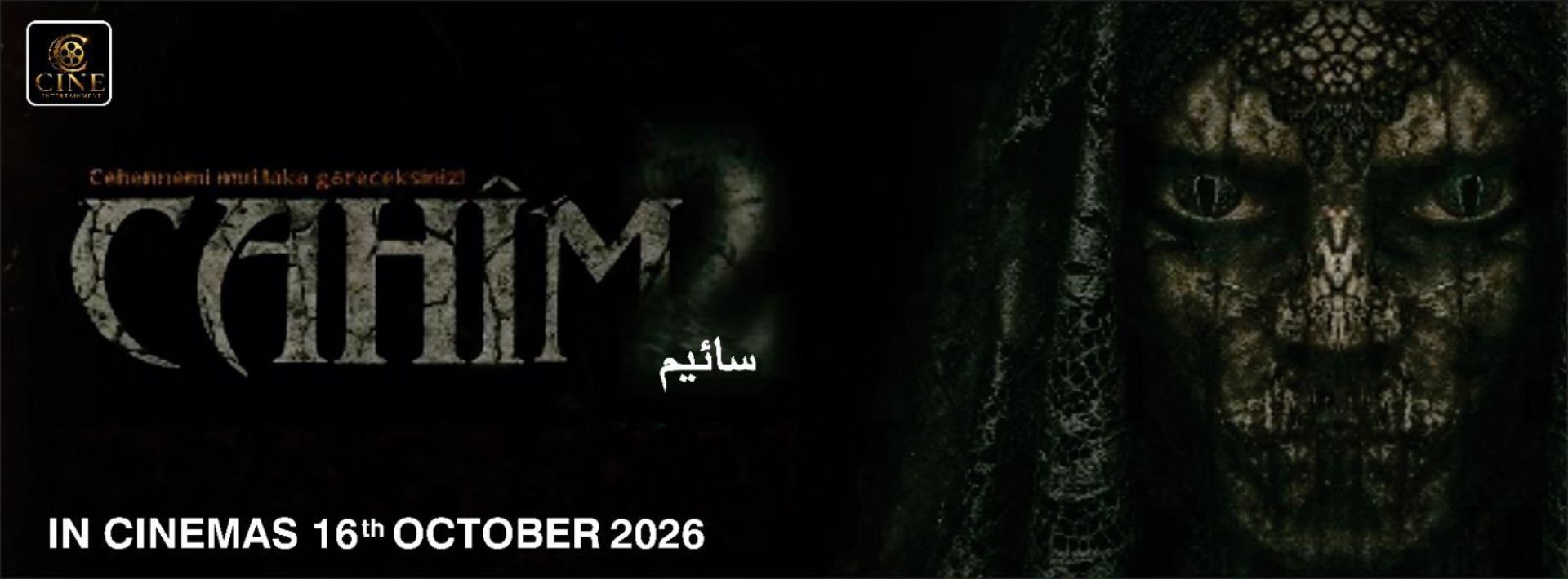 Slide3 Background