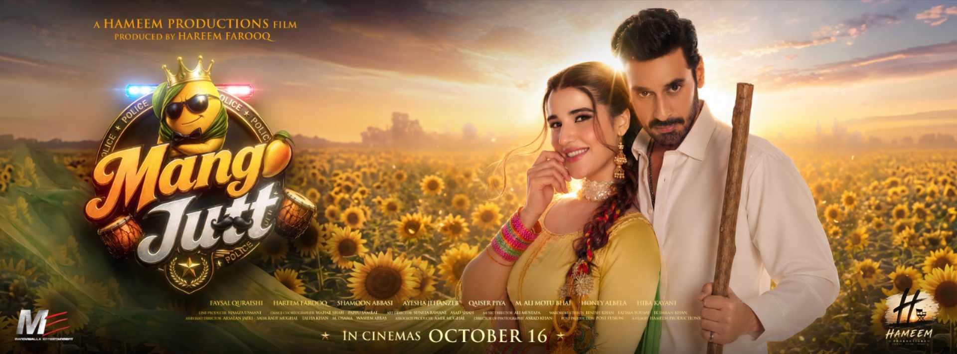 Slide3 Background