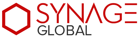 Synag Global